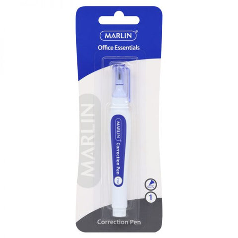 MARLIN CORRECTION FLUID TAPE Elex Academic Bookstore marlin-correction-fluid-tape-elex-academic-bookstore