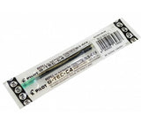 Pilot BLS-GC4 Refill G-Tec-C4