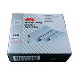 STD Heavy Duty Staples Hi-Carbon