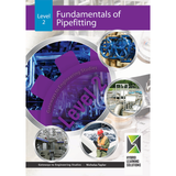 Level 2 Fundamentals of Pipe Fitting