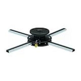 Mounting Brackets Parrot Product