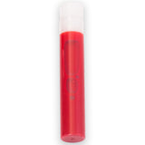Whiteboard Marker Refills