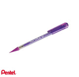 Pentel Hot Shots Automatic Pencil. 0.5mm (A155)