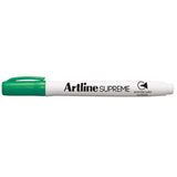 Max Frank EPF 507 Whiteboard Marker