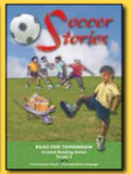 Soccer Stories