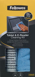 FELLOWES Screen Cleaning