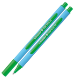 SCHNEIDER SLIDER EDGE XB BALLPOINT