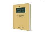 Commercial Litigation in Anglophone Africa (Print) The Law Relating to Civil Jurisdiction, Enforcement of Foreign Judgments and Interim Remedies Moran QC, A J ; Kennedy, A J