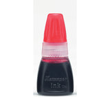 ARTLINE X-STAMPER CS-10N VX Refill Ink Red