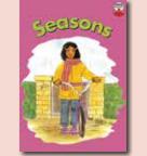 NHGR1 ENG BBP GRADE 1 ENGLISH BIG BOOK PACK (15 Big Books (30 titles) x 1 copy)