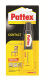 Pattex Contact Adhesive