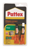 Pattex Epoxy
