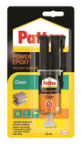 Pattex Epoxy