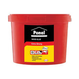 Ponal Wood Glue