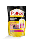 Pattex Wallpaper Adhesive