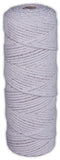 Treeline Twine Cotton