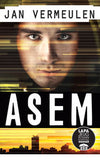 Asem