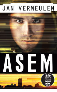Asem