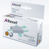 Rexel Staples