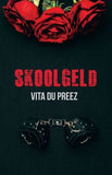 Skoolgeld (Paperback)