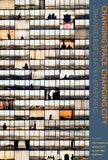 Changing Space, Changing City - Johannesburg after apartheid - Open Access selection (Hardcover)
