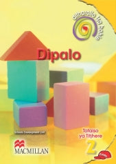 DTB MATESISE (SOT) GR2 TG