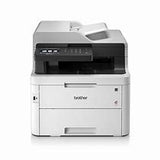 Brother Colour Laser Multi-Function Centre (MFCL8690CDW)