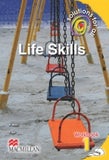 Solutions For All Life Skills Grade 1 Workbook
