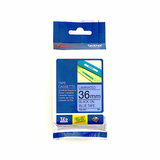 Brother Laminated Tape