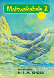 MATSWAKABELE 2