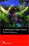 MR MIDSUMMER NIGHT'S NO CD