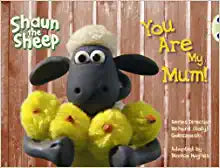 Bug Club: You Are My Mum! Yellow A