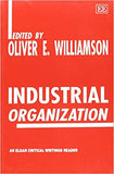 Industrial Organization