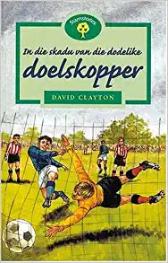 Oxford Storieboom Fase 16 Stamstories In Die Skadu Van Die Dodelike