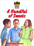 TC: A HANDFUL OF SWEETS GR6
