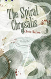 Bug Club: The Spiral Chrysalis Dark Red - B