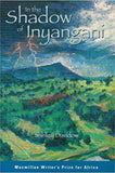 IN THE SHADOW OF INYANGI