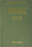 Henry George (1839-1897)