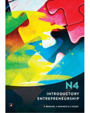 N4 Introductory Entrepreneurship