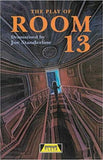 Heinemann Plays: Play of Room 13, The