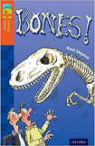 Bones! (New edition)