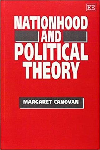 Nationhood and Political Theory