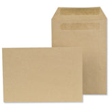 A3 ENVELOPE EACH