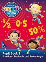 Heinemann Active Maths - Exploring Number - Second Level Activity Photocopiable Masters 