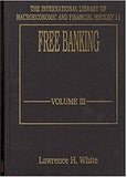 Free Banking