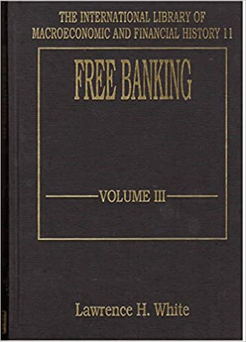 Free Banking