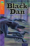 Black Dan (New edition)