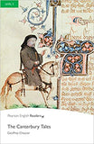 Canterbury Tales