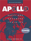 Learning APOLLO:Basic And Advanced Training