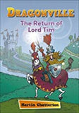 DRAGONVILLE: THE RETURN OF SIR TIM